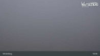Archived image Webcam Winterberg: St. Georg Ski Jump 02:00