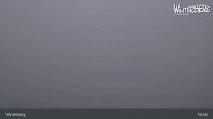 Archived image Webcam Winterberg: St. Georg Ski Jump 04:00