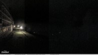Archiv Foto Webcam Hotel Schatzalp, Davos 23:00