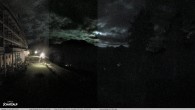 Archiv Foto Webcam Hotel Schatzalp, Davos 23:00