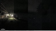Archiv Foto Webcam Hotel Schatzalp, Davos 01:00