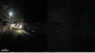 Archiv Foto Webcam Hotel Schatzalp, Davos 23:00