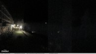 Archiv Foto Webcam Hotel Schatzalp, Davos 23:00