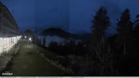 Archiv Foto Webcam Hotel Schatzalp, Davos 05:00