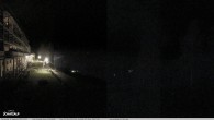 Archived image Webcam Schatzalp Hotel, Davos 23:00