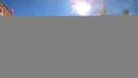 Archiv Foto Webcam Hotel Schatzalp, Davos 11:00