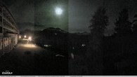 Archiv Foto Webcam Hotel Schatzalp, Davos 17:00