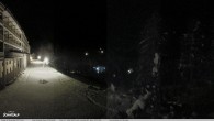 Archiv Foto Webcam Hotel Schatzalp, Davos 03:00