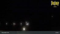 Archiv Foto Webcam Neusiedler See: Podersdorf 02:00