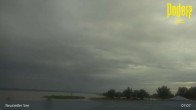Archiv Foto Webcam Neusiedler See: Podersdorf 06:00