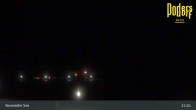 Archiv Foto Webcam Neusiedler See: Podersdorf 00:00