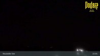 Archiv Foto Webcam Neusiedler See: Podersdorf 00:00