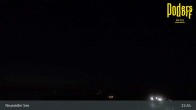 Archiv Foto Webcam Neusiedler See: Podersdorf 00:00