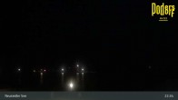 Archiv Foto Webcam Neusiedler See: Podersdorf 02:00