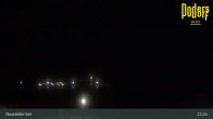 Archiv Foto Webcam Neusiedler See: Podersdorf 00:00