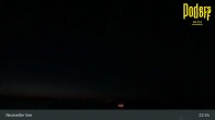 Archiv Foto Webcam Neusiedler See: Podersdorf 00:00