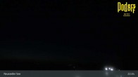 Archived image Webcam Podersdorf (Burgenland) 02:00