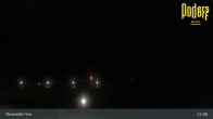 Archiv Foto Webcam Neusiedler See: Podersdorf 02:00