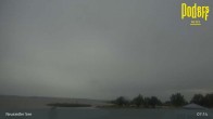 Archiv Foto Webcam Neusiedler See: Podersdorf 06:00