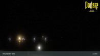 Archived image Webcam Podersdorf (Burgenland) 02:00