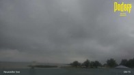 Archiv Foto Webcam Neusiedler See: Podersdorf 08:00