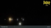 Archiv Foto Webcam Neusiedler See: Podersdorf 02:00