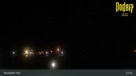 Archiv Foto Webcam Neusiedler See: Podersdorf 00:00