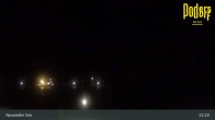 Archiv Foto Webcam Neusiedler See: Podersdorf 02:00