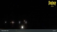 Archiv Foto Webcam Neusiedler See: Podersdorf 00:00