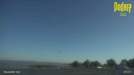 Archiv Foto Webcam Neusiedler See: Podersdorf 07:00