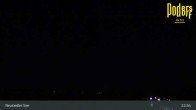 Archiv Foto Webcam Neusiedler See: Podersdorf 00:00