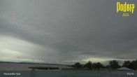 Archiv Foto Webcam Neusiedler See: Podersdorf 14:00