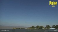 Archiv Foto Webcam Neusiedler See: Podersdorf 12:00