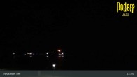 Archiv Foto Webcam Neusiedler See: Podersdorf 04:00