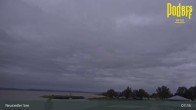 Archiv Foto Webcam Neusiedler See: Podersdorf 06:00