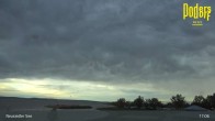 Archiv Foto Webcam Neusiedler See: Podersdorf 16:00