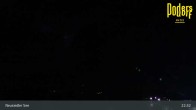 Archived image Webcam Podersdorf (Burgenland) 02:00