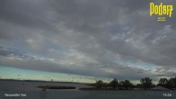 Archived image Webcam Podersdorf (Burgenland) 14:00