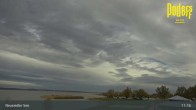 Archiv Foto Webcam Neusiedler See: Podersdorf 10:00