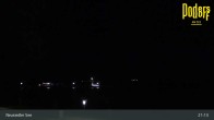 Archiv Foto Webcam Neusiedler See: Podersdorf 20:00