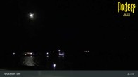 Archiv Foto Webcam Neusiedler See: Podersdorf 00:00