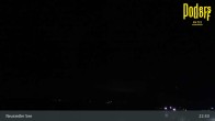 Archiv Foto Webcam Neusiedler See: Podersdorf 00:00