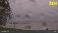 Archiv Foto Webcam Neusiedler See: Podersdorf 07:00