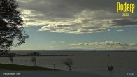 Archiv Foto Webcam Neusiedler See: Podersdorf 12:00