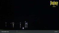 Archiv Foto Webcam Neusiedler See: Podersdorf 00:00