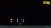 Archiv Foto Webcam Neusiedler See: Podersdorf 00:00