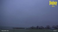 Archiv Foto Webcam Neusiedler See: Podersdorf 06:00