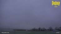 Archiv Foto Webcam Neusiedler See: Podersdorf 07:00