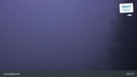Archiv Foto Webcam Heiligenblut am Großglockner: Mittelstation Rossbach-Schareck 04:00