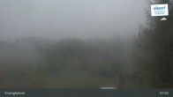 Archiv Foto Webcam Heiligenblut am Großglockner: Mittelstation Rossbach-Schareck 07:00